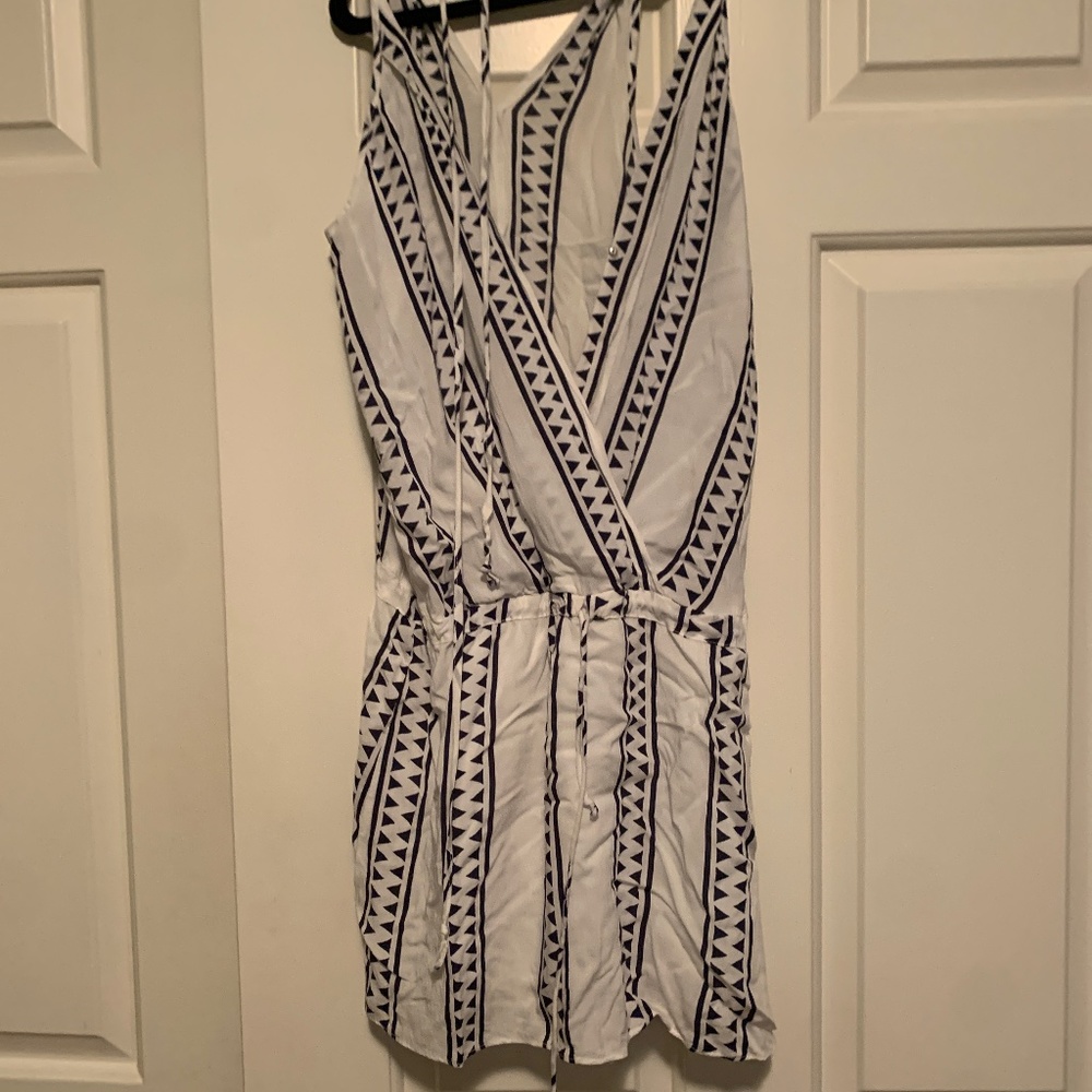 Sundress